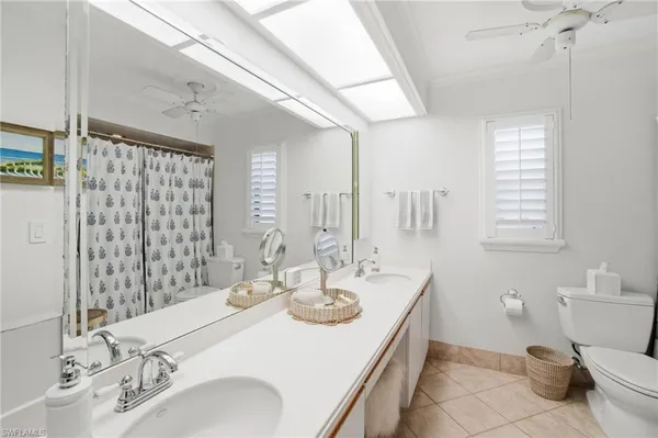 $689,000 | 2644 River Reach Drive, Naples, FL 34104