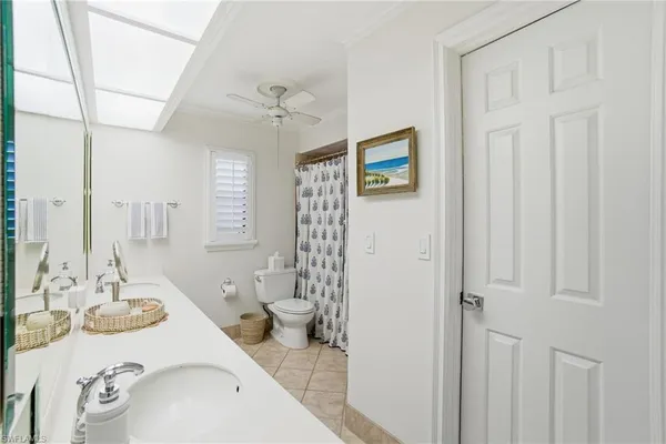 $689,000 | 2644 River Reach Drive, Naples, FL 34104