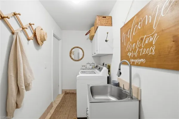 $689,000 | 2644 River Reach Drive, Naples, FL 34104