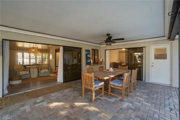$689,000 | 2644 River Reach Drive, Naples, FL 34104