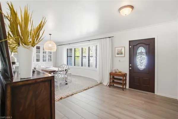 $689,000 | 2644 River Reach Drive, Naples, FL 34104