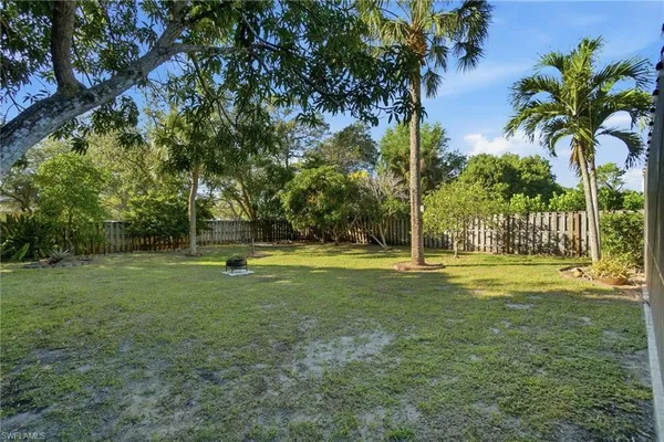 $689,000 | 2644 River Reach Drive, Naples, FL 34104