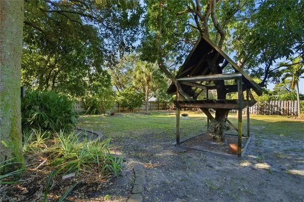 $689,000 | 2644 River Reach Drive, Naples, FL 34104