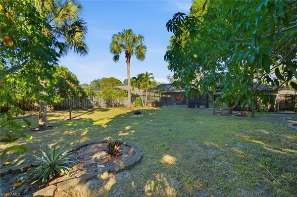 $689,000 | 2644 River Reach Drive, Naples, FL 34104