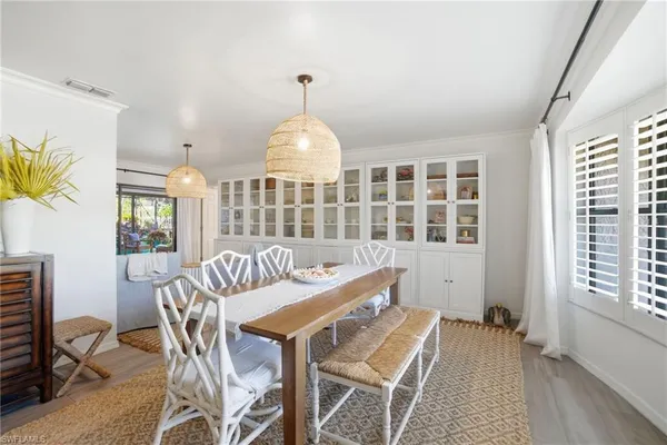 $689,000 | 2644 River Reach Drive, Naples, FL 34104