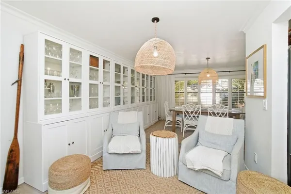 $689,000 | 2644 River Reach Drive, Naples, FL 34104