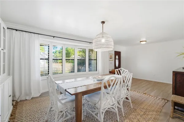 $689,000 | 2644 River Reach Drive, Naples, FL 34104