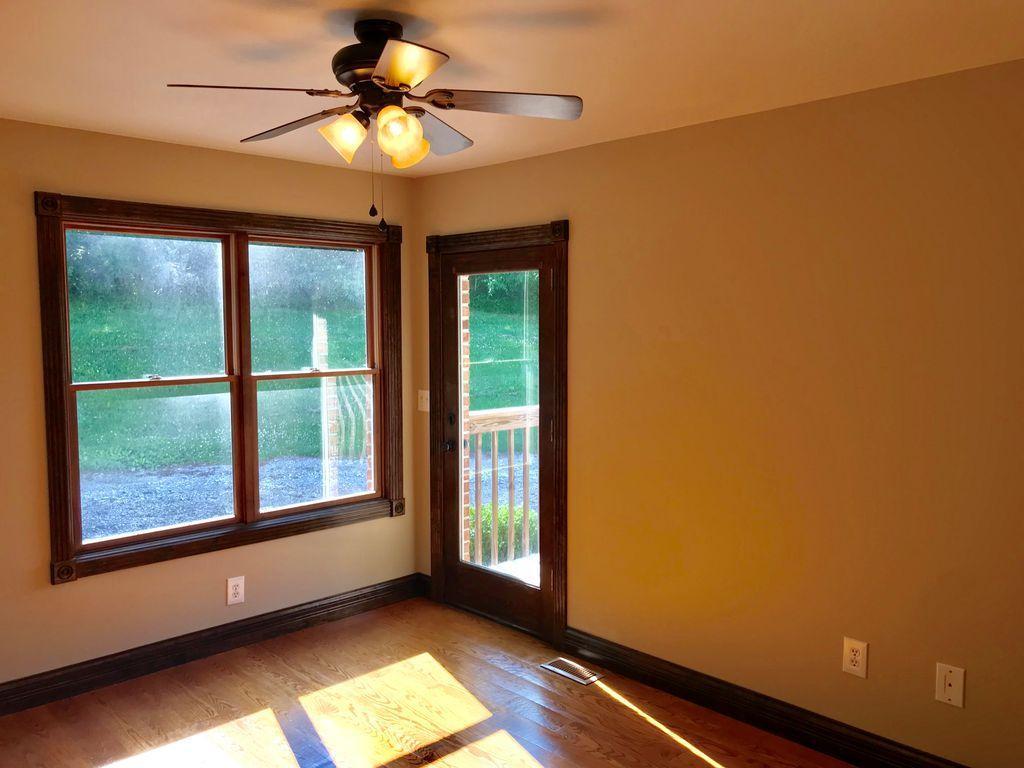 575 Hamilton Road Nancy, KY 42544 - Photo 59 of 105 IS2v0ofh5dtkgd1000000000