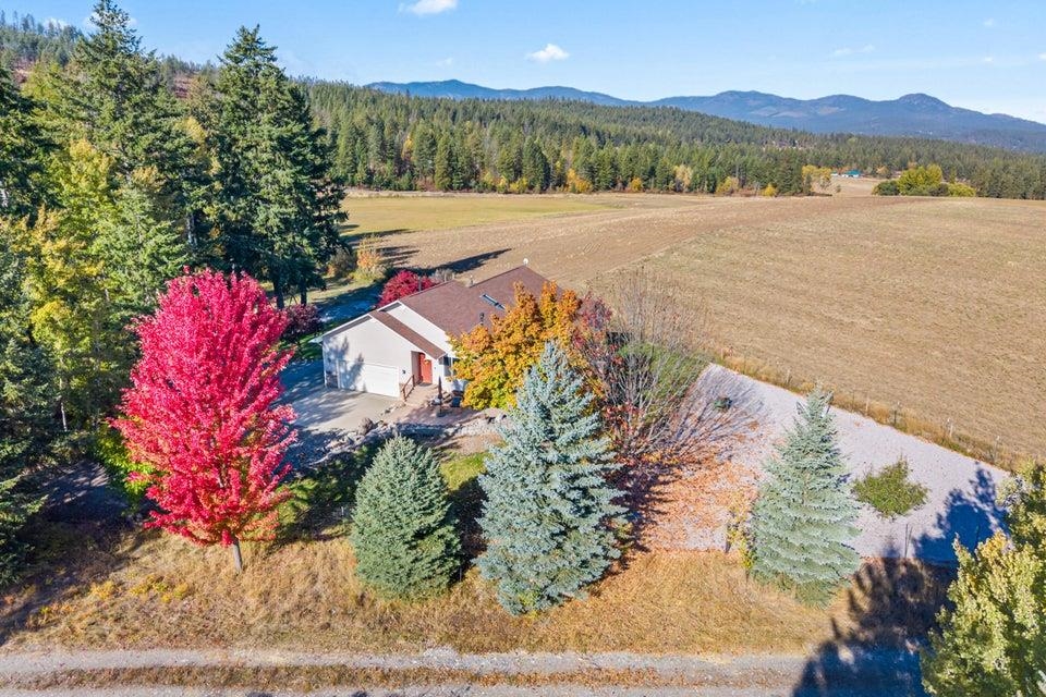 917 B Philpott Road Colville, WA 99114 - Photo 14 of 50