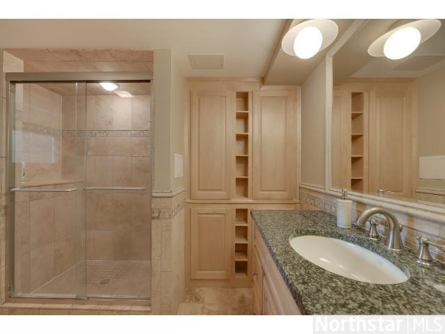 5045 Hooper Lake Road Deephaven, MN 55331 - Photo 14 of 18 Gallery Image 14