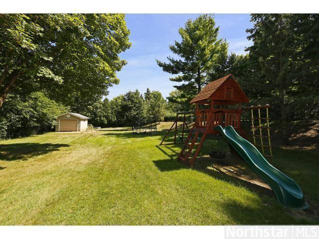 5045 Hooper Lake Road Deephaven, MN 55331 - Photo 17 of 18 Gallery Image 17
