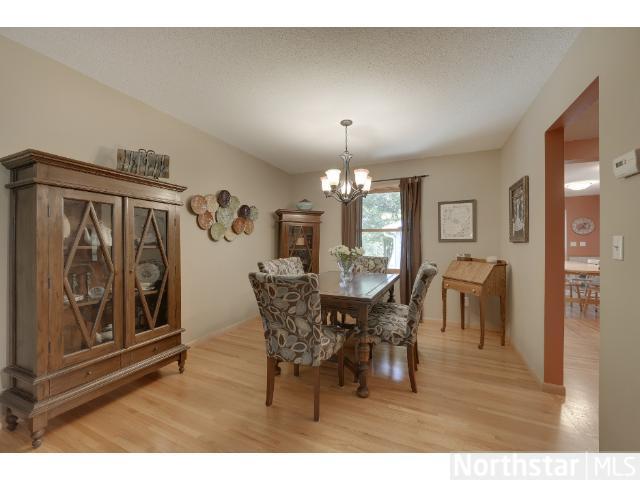 5045 Hooper Lake Road Deephaven, MN 55331 - Photo 3 of 18 Gallery Image 3