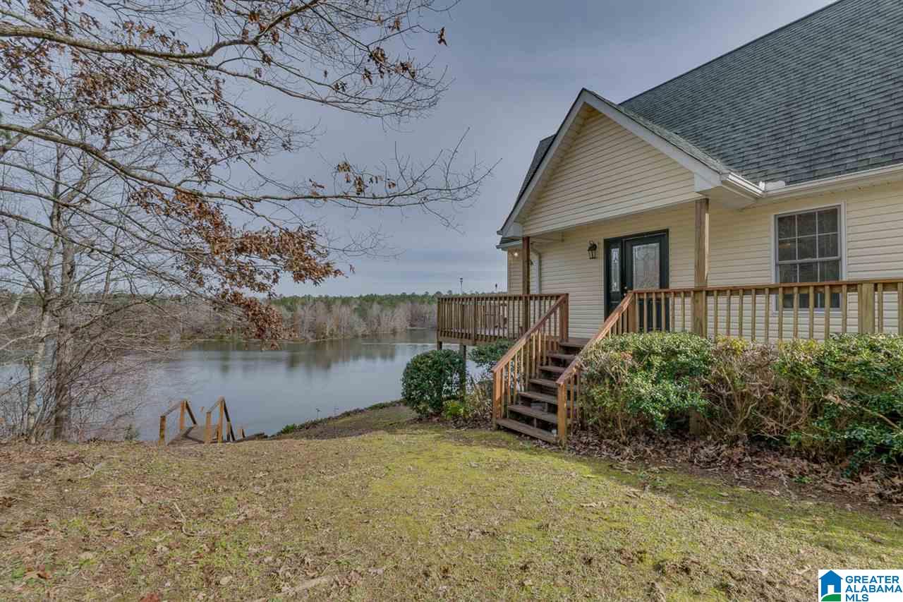 168 Cherokee Cove Clanton, AL 35046 - Photo 9 of 50