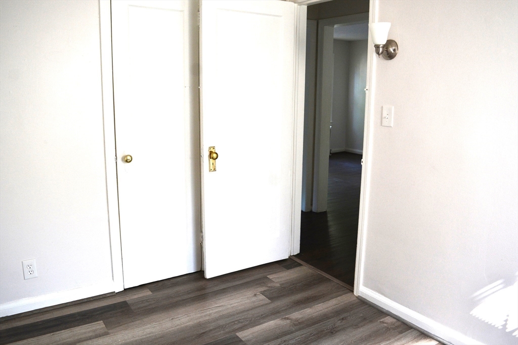 71 Colony Road, Unit 1B West Springfield, MA 01089 - Photo 17 of 33 Gallery Image 17