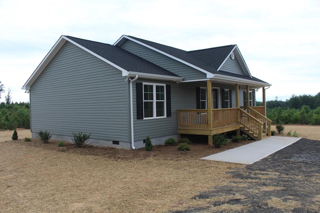 831 Correctional Center Road Dillwyn, VA 23936 - Photo 19 of 22 Gallery Image 19