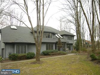 1021 Riverton Road Moorestown, NJ 08057 - Photo 1 of 12