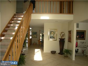 1021 Riverton Road Moorestown, NJ 08057 - Photo 2 of 12
