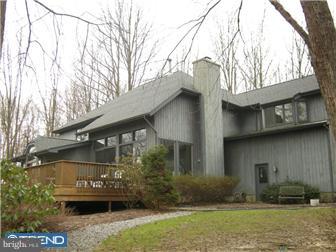 1021 Riverton Road Moorestown, NJ 08057 - Photo 11 of 12