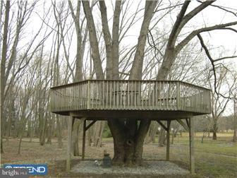 1021 Riverton Road Moorestown, NJ 08057 - Photo 12 of 12