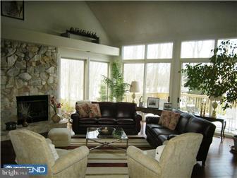 1021 Riverton Road Moorestown, NJ 08057 - Photo 3 of 12