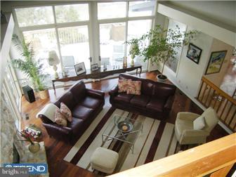 1021 Riverton Road Moorestown, NJ 08057 - Photo 4 of 12