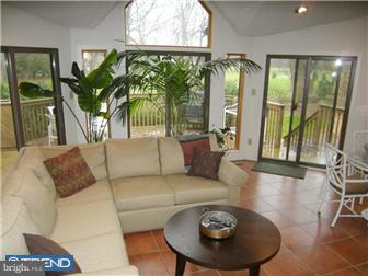 1021 Riverton Road Moorestown, NJ 08057 - Photo 7 of 12