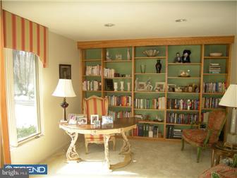 1021 Riverton Road Moorestown, NJ 08057 - Photo 8 of 12