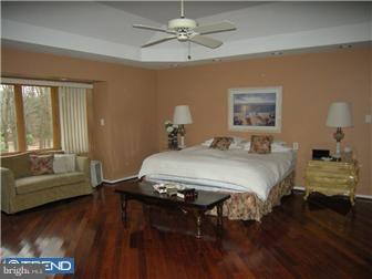 1021 Riverton Road Moorestown, NJ 08057 - Photo 9 of 12