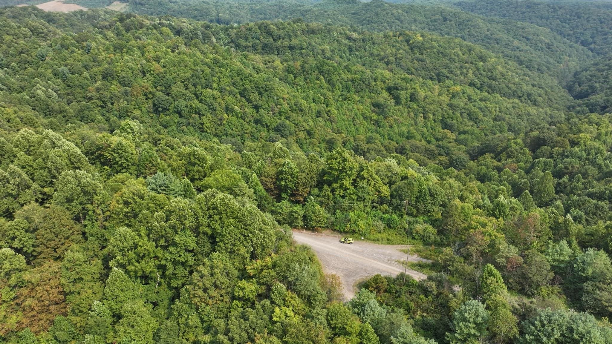 0 Rabbit Ridge Cleveland, VA 24225 - Photo 21 of 21 Gallery Image 21