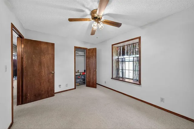 $344,000 | 22216 Lounette Drive, Frankston, TX 75763