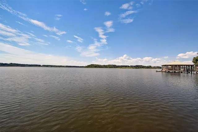 $344,000 | 22216 Lounette Drive, Frankston, TX 75763