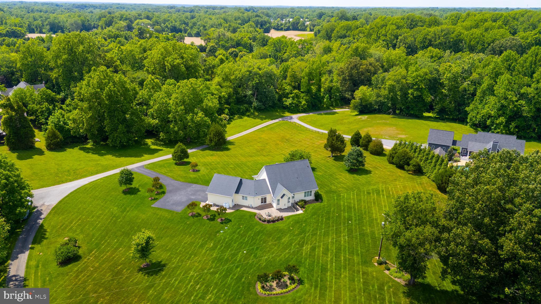 39 Owensville Road Lothian, MD 20711 - Photo 55 of 61