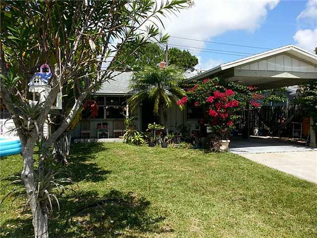4403 Southeast Village Road Stuart, FL 34997 - Photo 1 of 12 Gallery Image 1