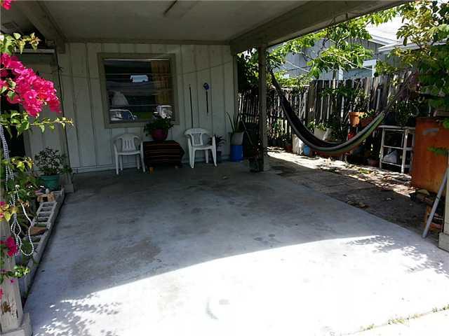 4403 Southeast Village Road Stuart, FL 34997 - Photo 11 of 12 Gallery Image 11