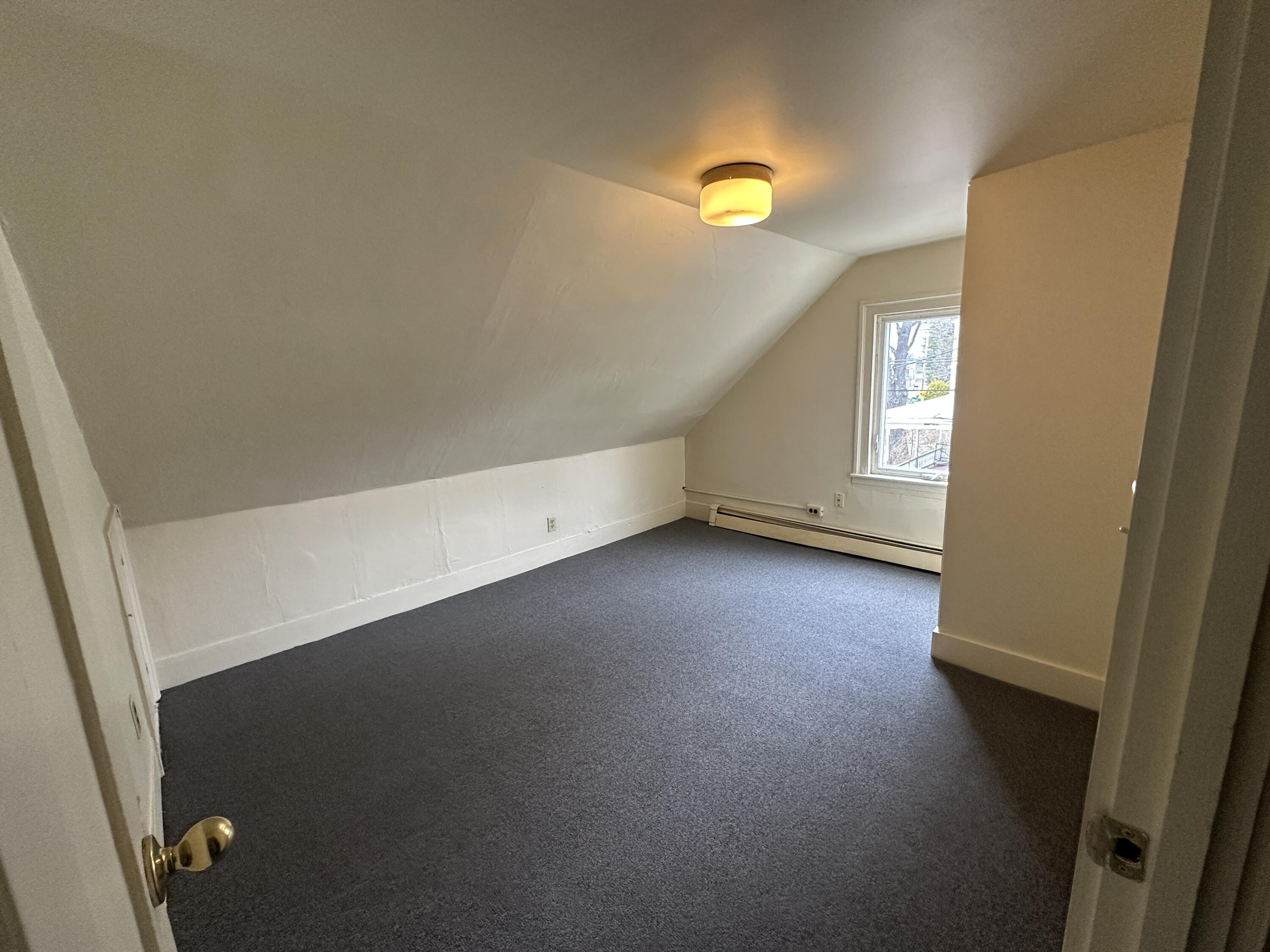 14 Pleasant Street Springvale, ME 04083 - Photo 10 of 31 Bed1-2