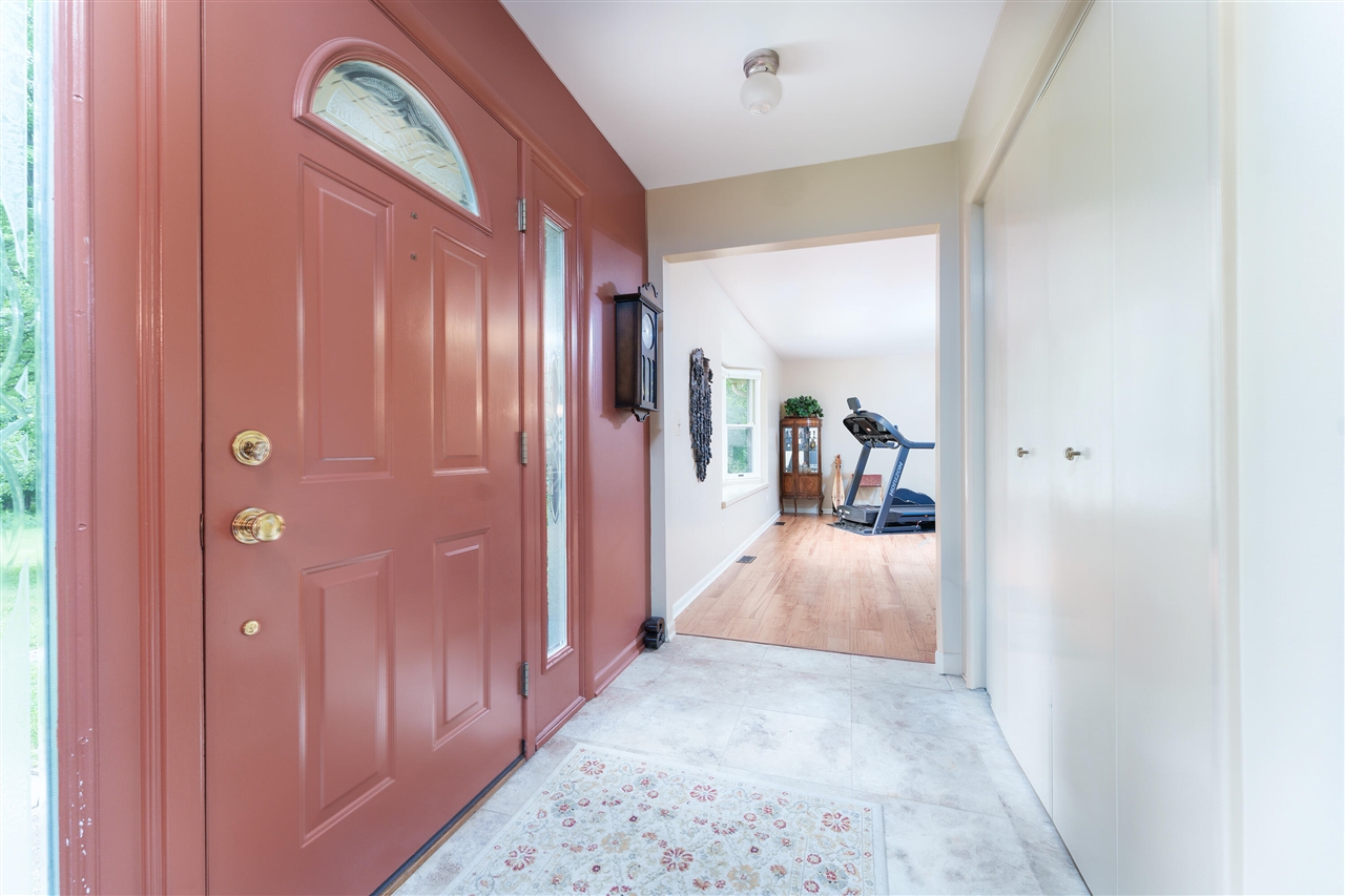 6200 Scully Road Dexter, MI 48130 - Photo 21 of 48