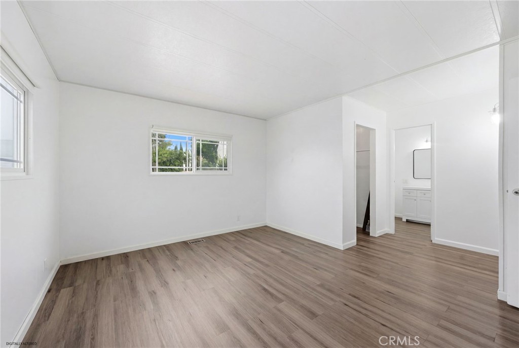 15181 Van Buren Boulevard, Unit 57 Riverside, CA 92504 - Photo 15 of 36