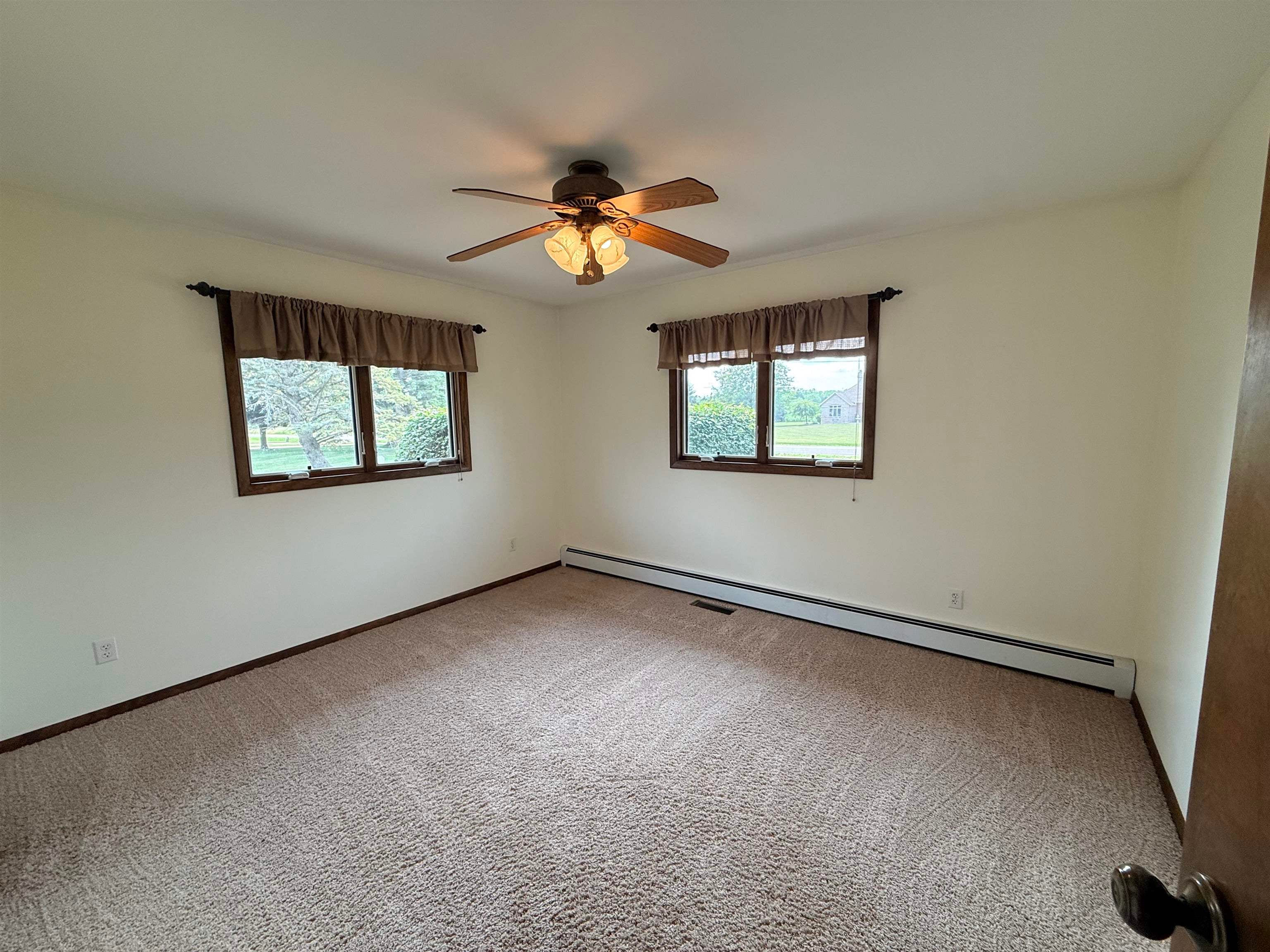 4916 Lone Road Freeland, MI 48623 - Photo 73 of 93 Gallery Image 73