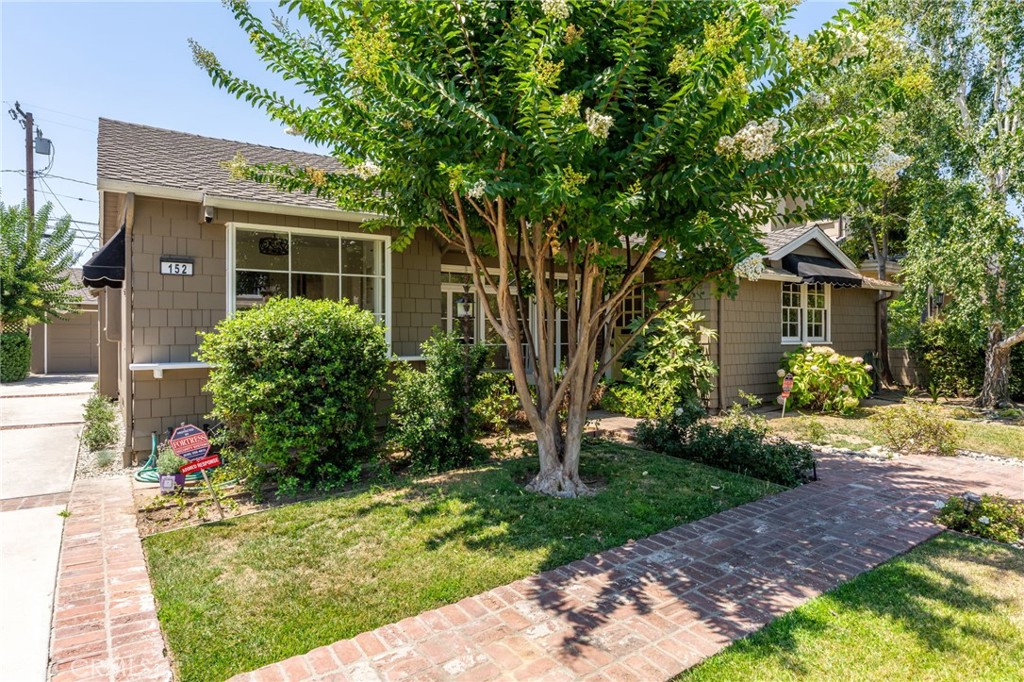 152 West Pamela Road Arcadia, CA 91007 - Photo 5 of 61