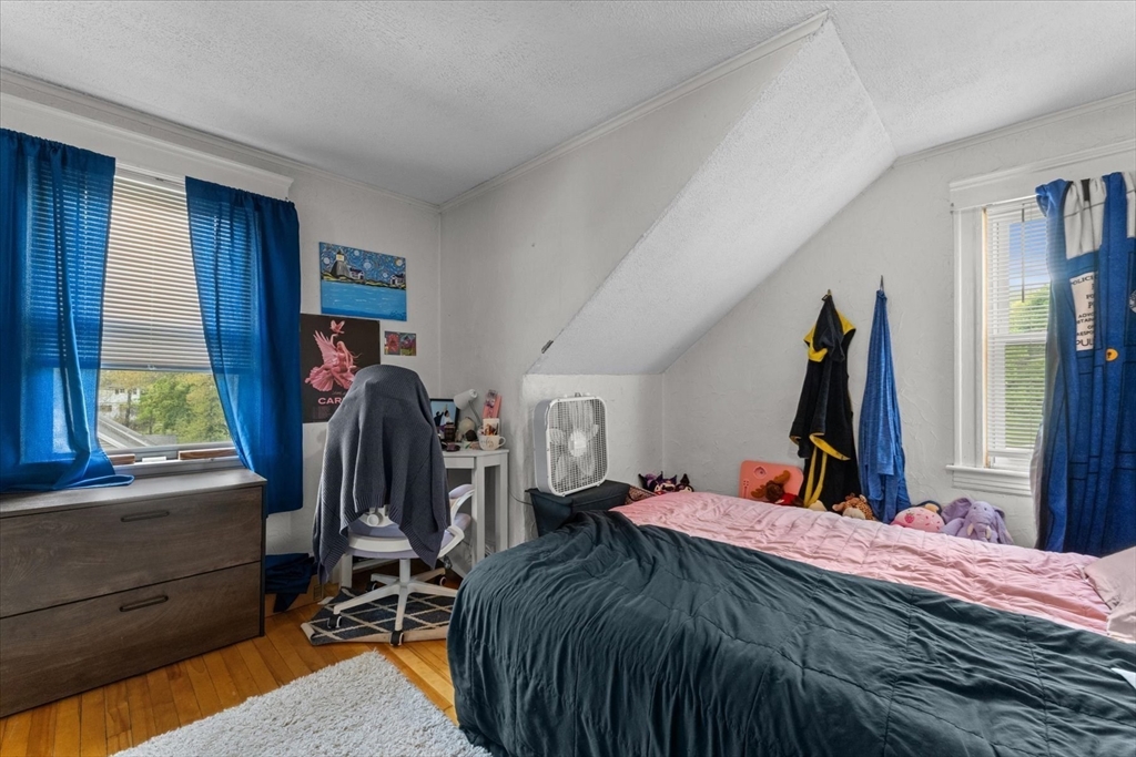 15 Steele Street Worcester, MA 01607 - Photo 27 of 42 Gallery Image 27