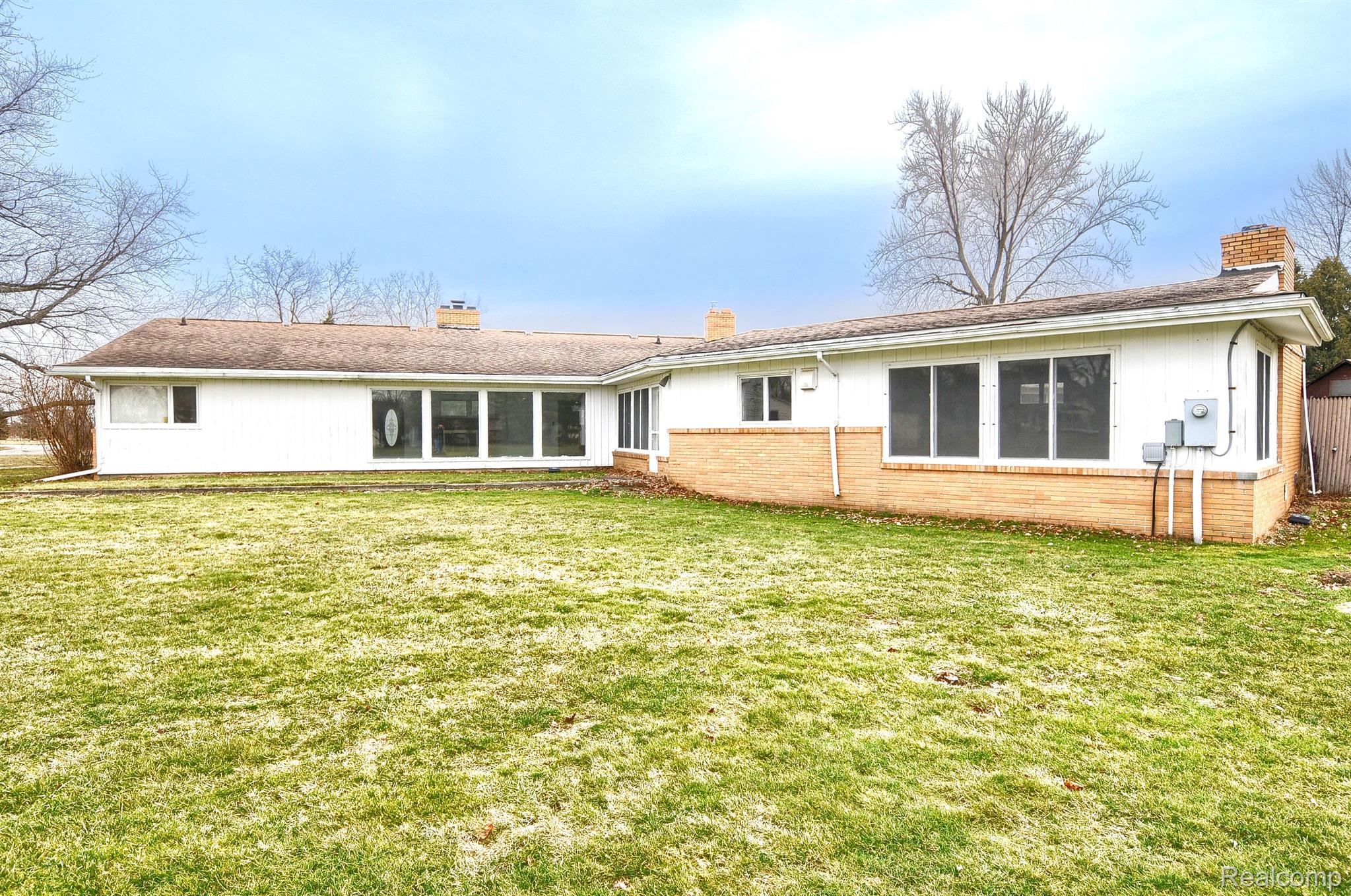 3140 Davison Road Lapeer, MI 48446 - Photo 55 of 57 Gallery Image 55
