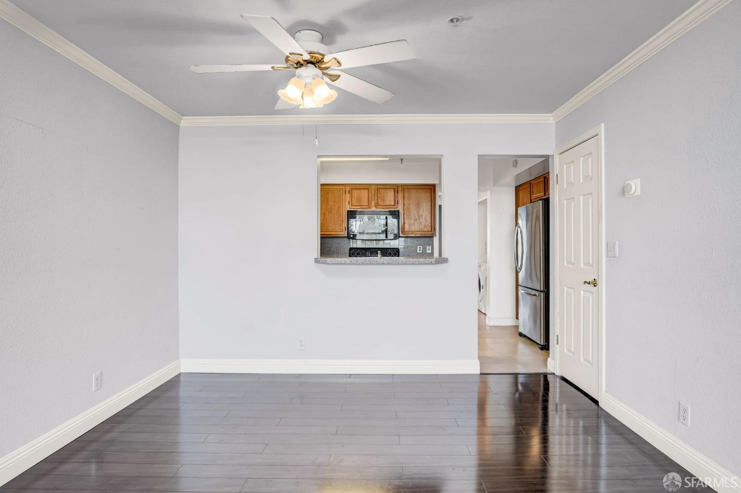 3649 Wells Road Oakley, CA 94561 - Photo 9 of 32