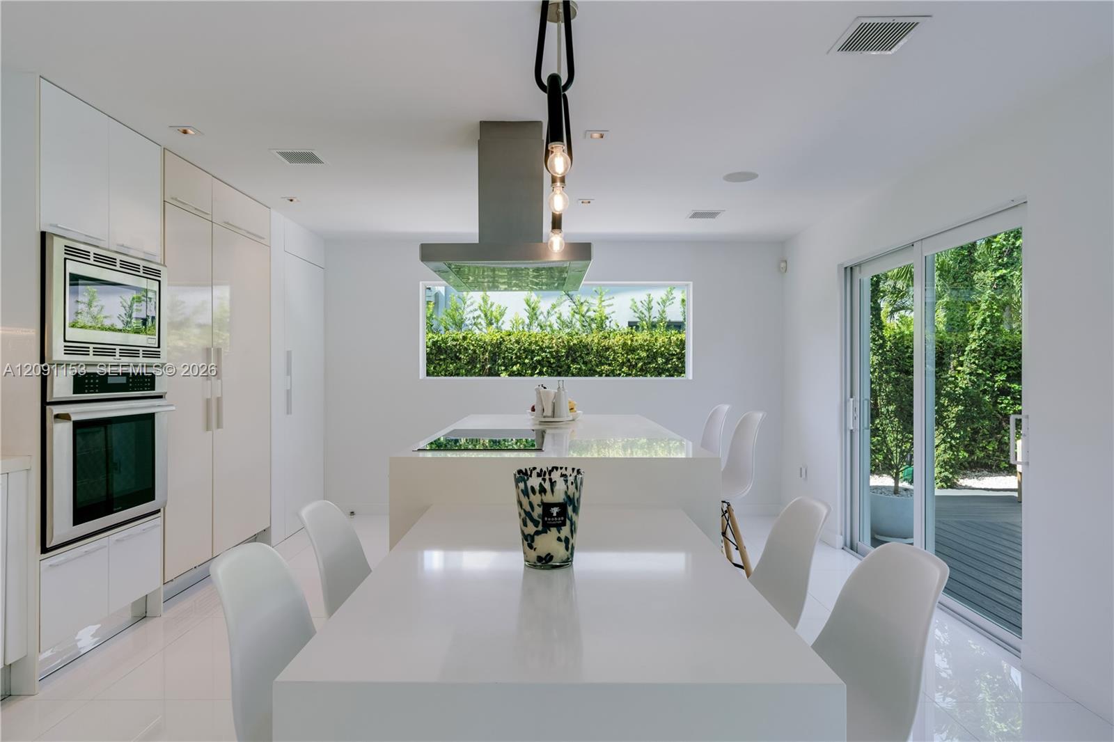 475 Woodcrest Road Key Biscayne, FL 33149 - Photo 31 of 73 Gallery Image 31