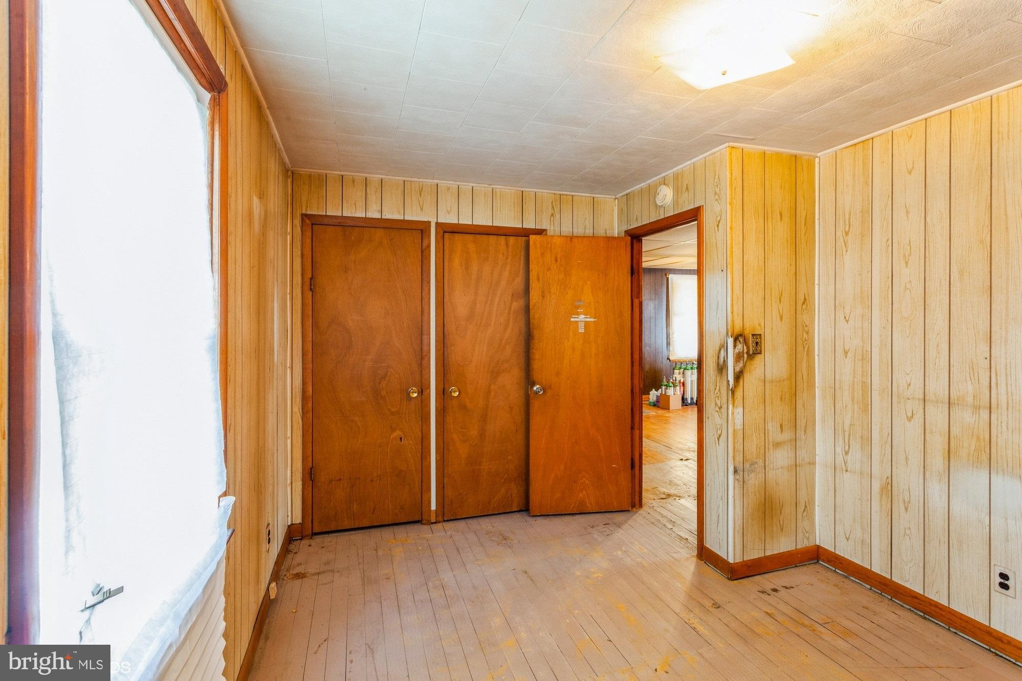 225 German Hill Road Dundalk, MD 21222 - Photo 19 of 36 Gallery Image 19