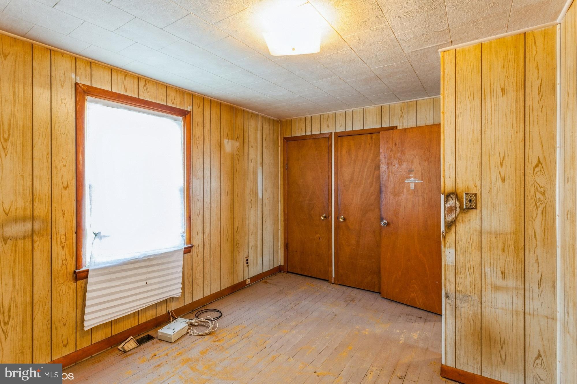 225 German Hill Road Dundalk, MD 21222 - Photo 20 of 36 Gallery Image 20
