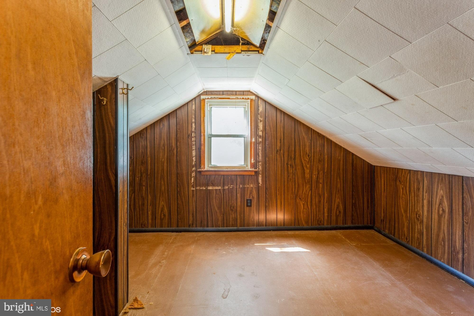 225 German Hill Road Dundalk, MD 21222 - Photo 23 of 36 Gallery Image 23