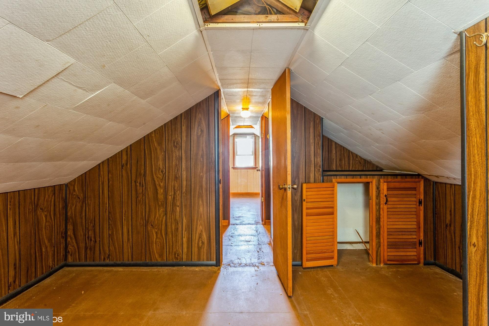 225 German Hill Road Dundalk, MD 21222 - Photo 24 of 36 Gallery Image 24