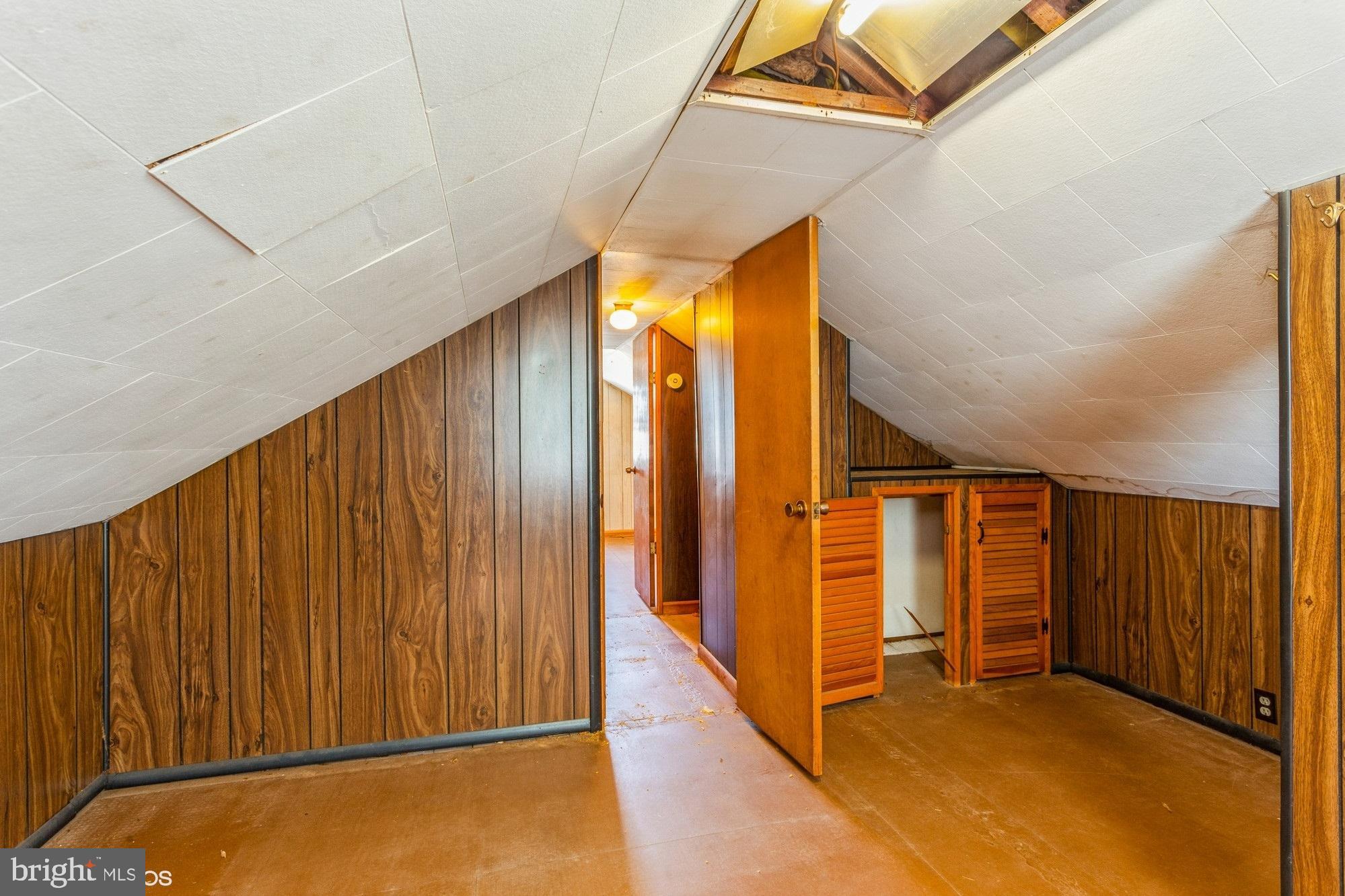 225 German Hill Road Dundalk, MD 21222 - Photo 25 of 36 Gallery Image 25
