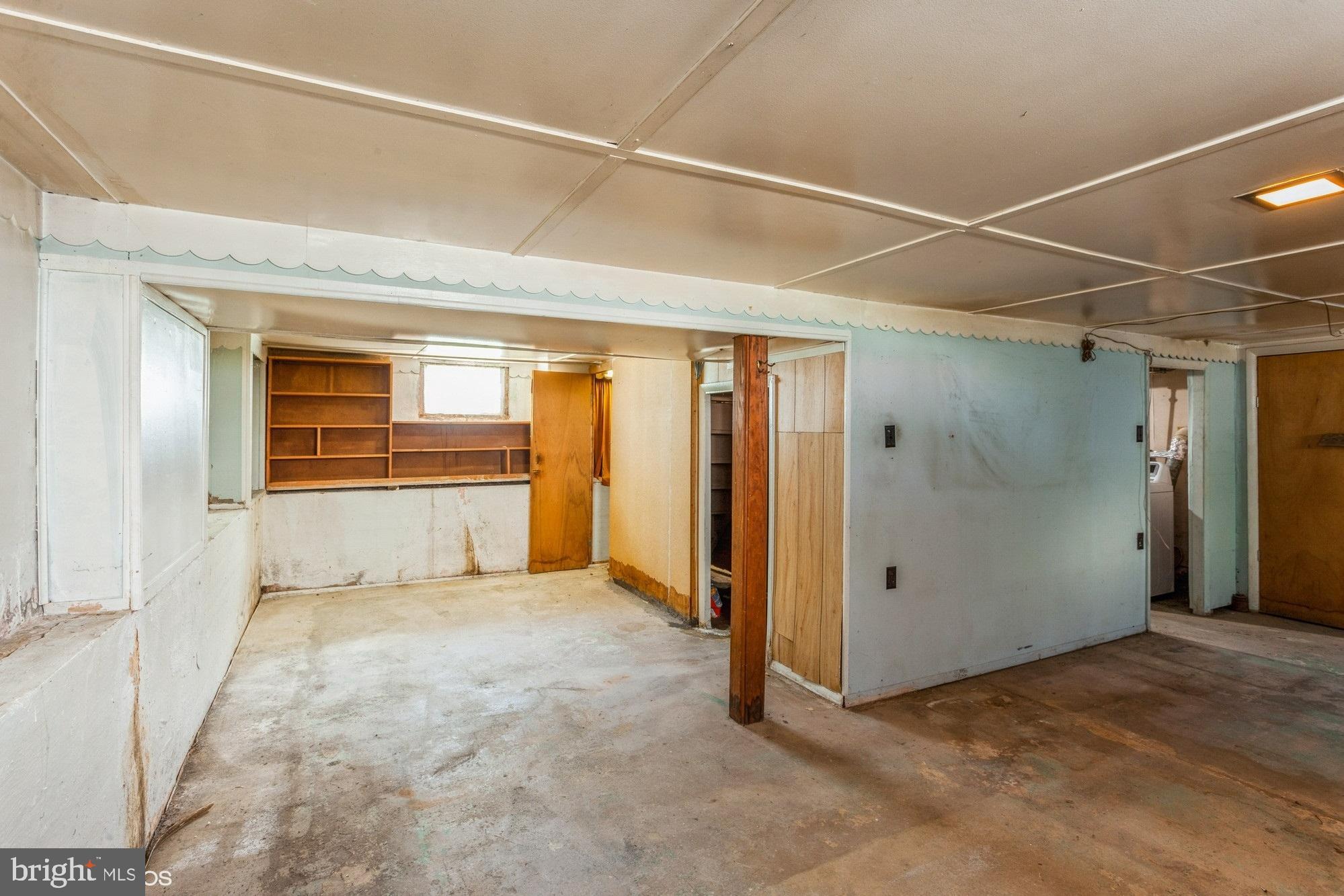 225 German Hill Road Dundalk, MD 21222 - Photo 28 of 36 Gallery Image 28