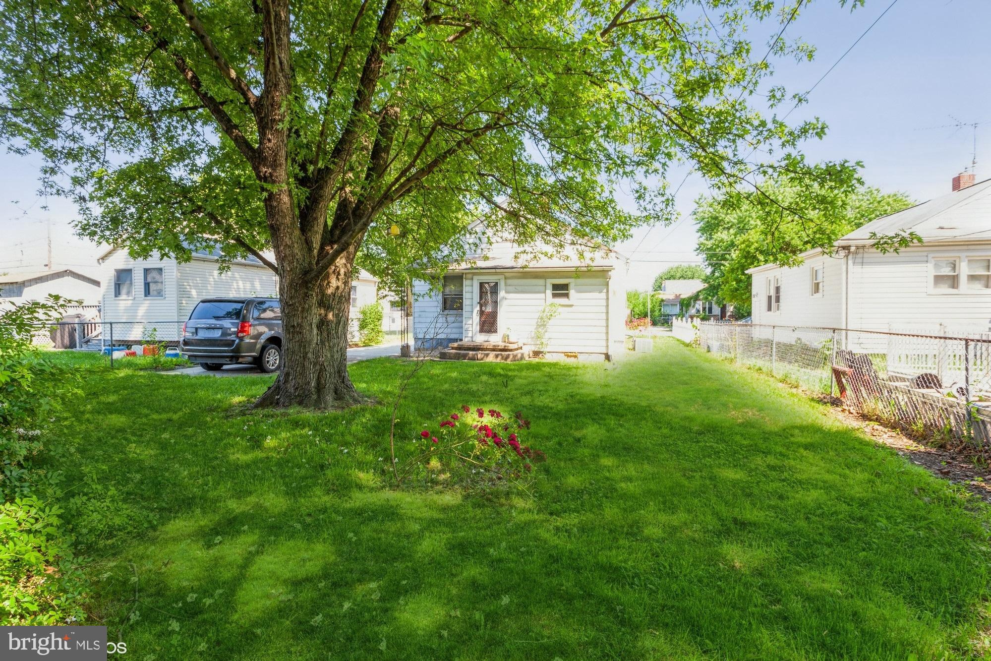 225 German Hill Road Dundalk, MD 21222 - Photo 34 of 36 Gallery Image 34